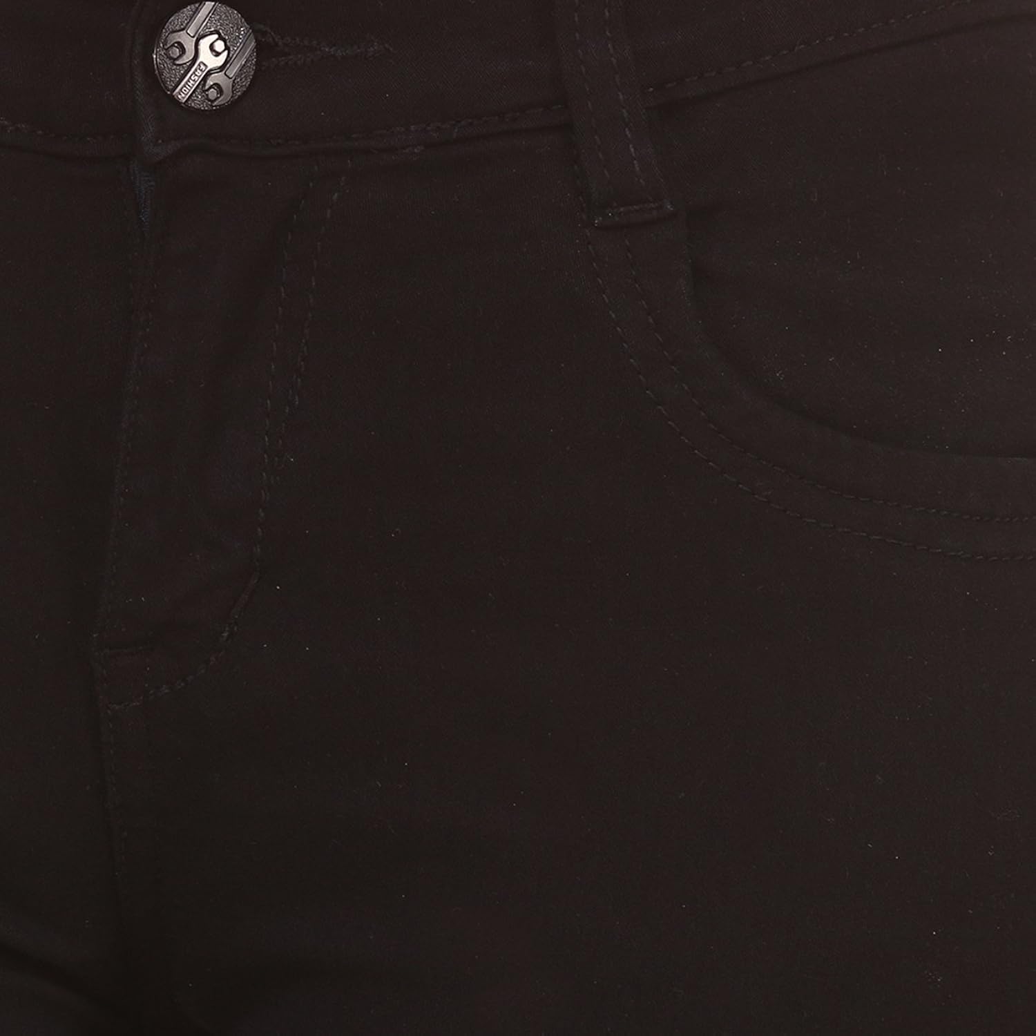 pantoff women's slim fit jeans