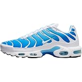 Nike Men's Air Max Plus Shoes