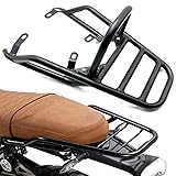 Compatible with BMW R Nine T 2014-2024 Motorcycle