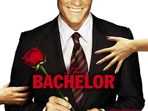 Watch The Bachelor The Complete Fourteenth Season Prime Video