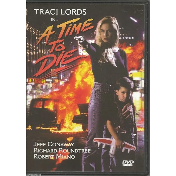 その他 Dying to Be Thin Nova DVD 2007 Dying to Be Thin Nova DVD 2007 【公式通販】