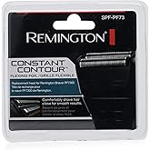 Remington SPF-PF73 Replacement Head and Cutter Assembly for Model PF7300 Foil Shaver