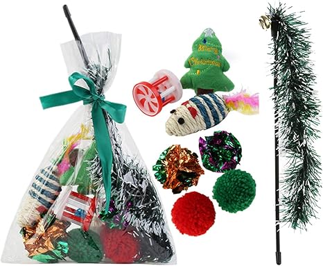 amazon christmas toys