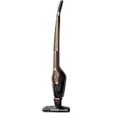 Electrolux(エレクトロラックス)エルゴラピードリチウムプラチナ コードレス掃除機 マホガニーブロンズ ZB3323PL 2019