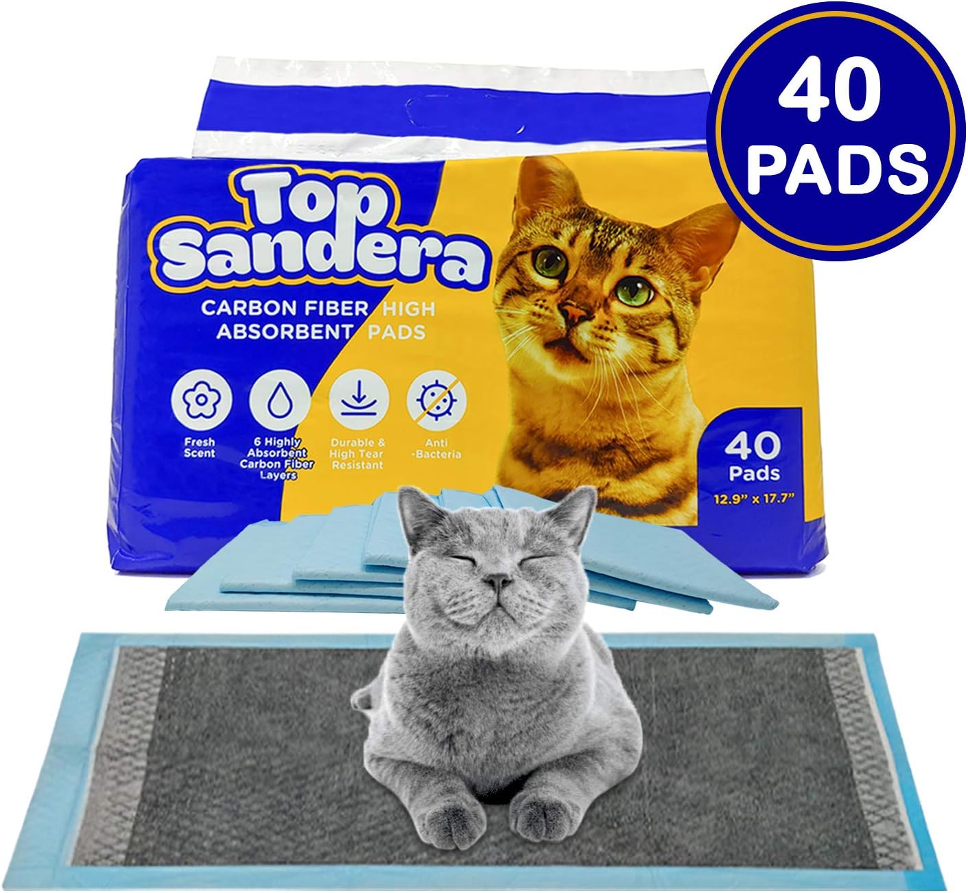 The 6 Best Geriatric Diaper Genie