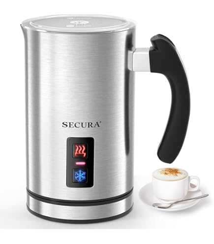 Secura Stainless Electric Food Warmer photo