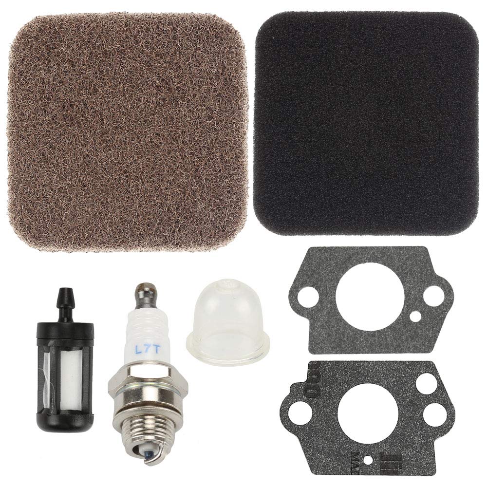 Best Wsr6f Bosch Spark Plug