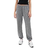Year of Ours Women's The Stadium Sweatpants