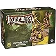 Runewars: Aymhelin Scions Expansion Pack