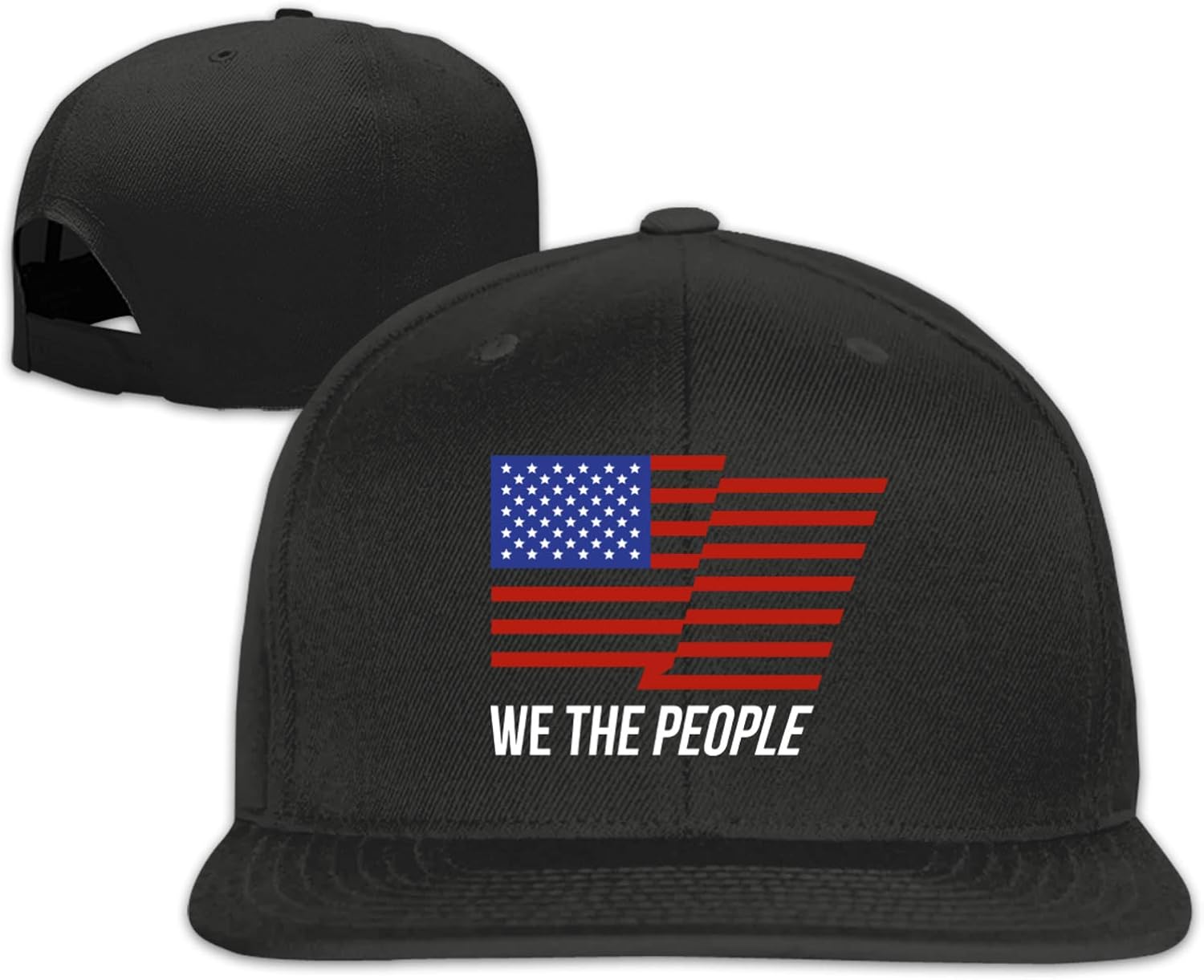 plain hats amazon