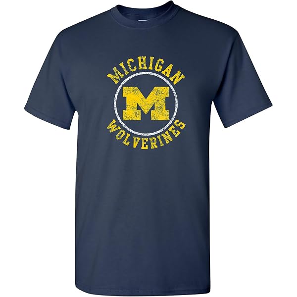 Carnegie Mellon University Tartans Arch Logo Architecture Short Sleeve T Shirt Cardinal