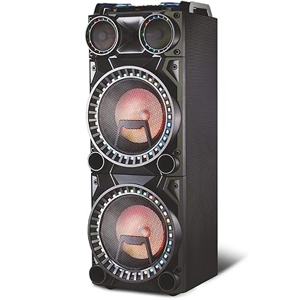 jbl xtreme release date