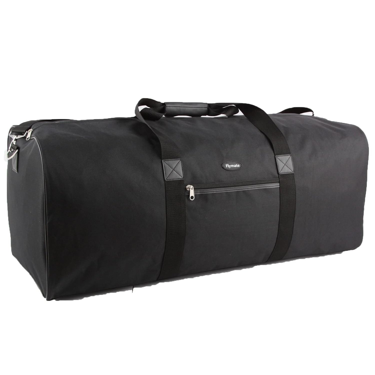 200 litre holdall