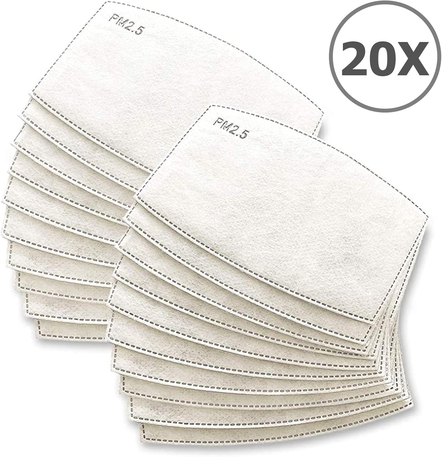 filtro a soffione per acqua di pozzo per rimuovere la ruggine