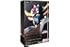 Figurine Goldorak / Grendizer N°329 - Bandai Namco - Import Japon - Haute Qualité - NEUVE