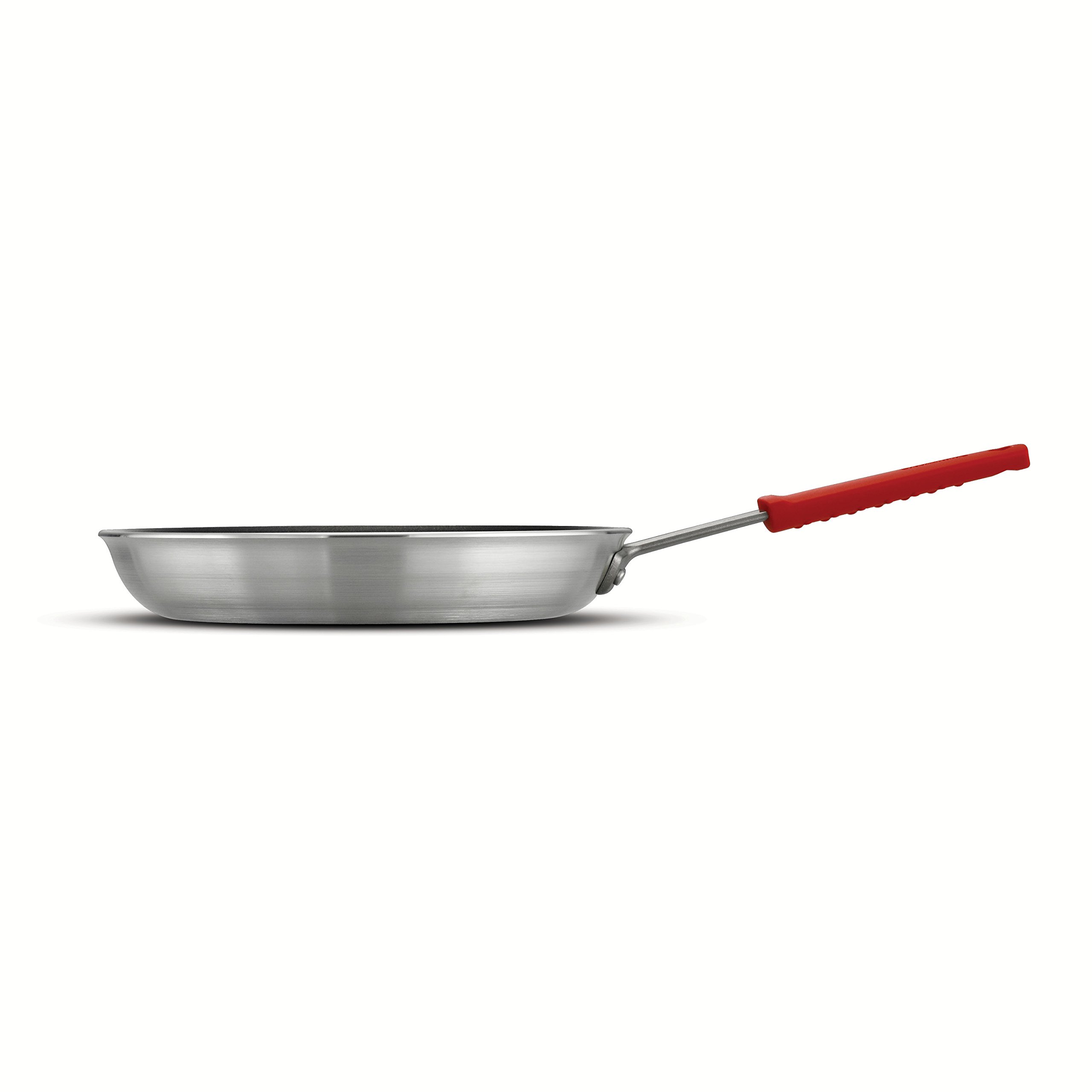Tramontina 80114/536DS Professional Aluminum Nonstick Restaurant Fry