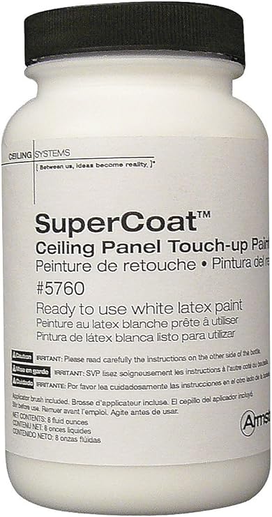 Touch Upwhite 8 Oz House Paint Amazon Com