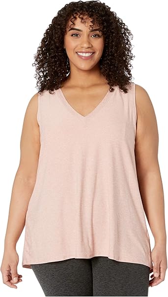 beyond yoga plus size