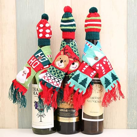 sac a main robinet vin