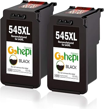 ts3150 compatible ink