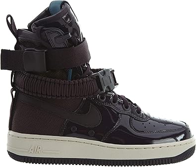 exclusive air force 1 uk