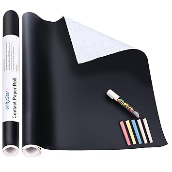 How to write an anonymous letter to your boss