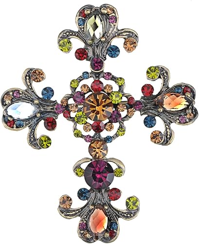 Vintage womens pins Clearance