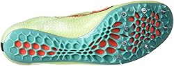 Nike Zoom Superfly Elite 2 Track and Field
