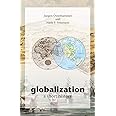 Globalization: A Short History