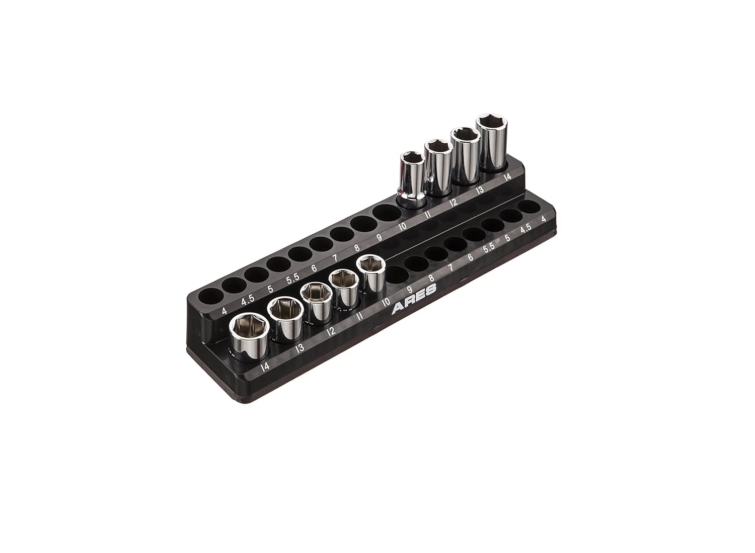 71xt0FFyIML._SL1500_.jpg