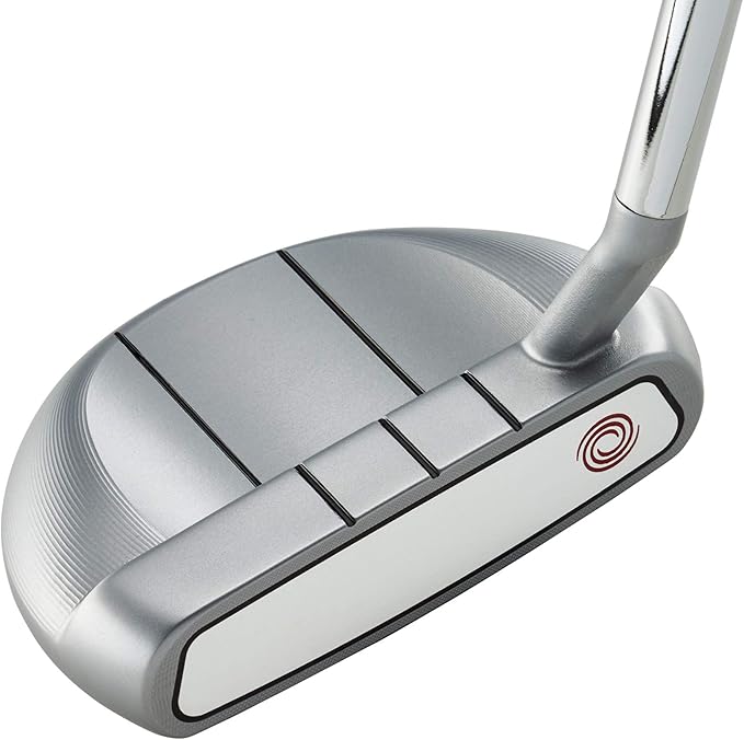 odyssey og putter