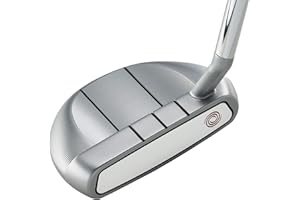 Odyssey Golf White Hot OG Putter