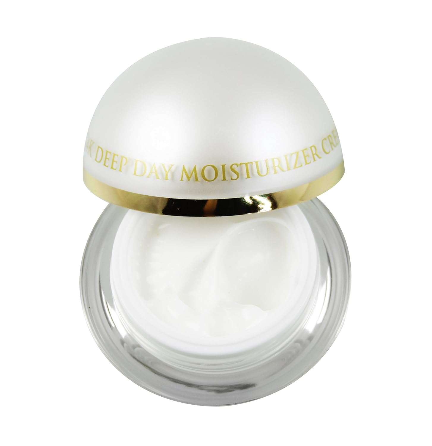 orogold 24k deep day moisturizer cream