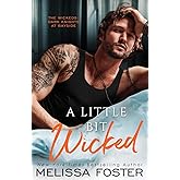 A Little Bit Wicked