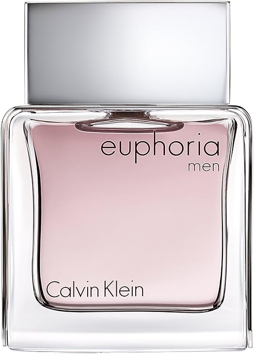 calvin klein euphoria 30ml price