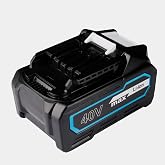 4000mAh MAK40V for Mak 40V Battery Mak BL4040 BL4025B BL4025 XGT40V MAX 191B36-3 BL4025 Lithium Battery