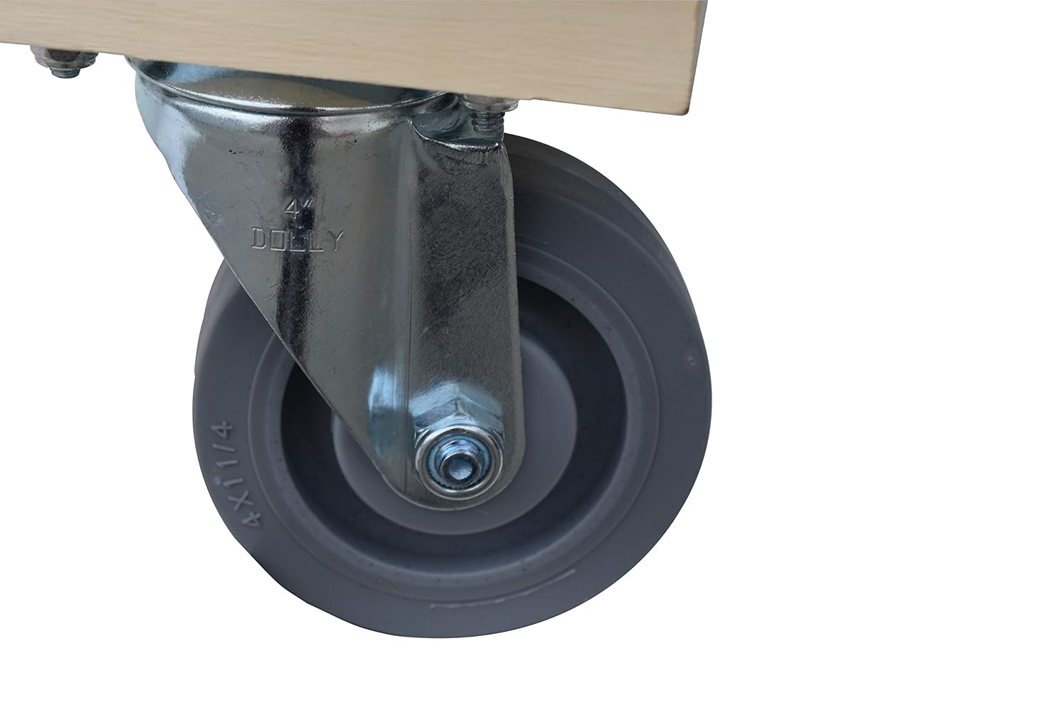 900 Lb Capacity Forearm Forklift FFHC35 Professional Heavy Duty Moving