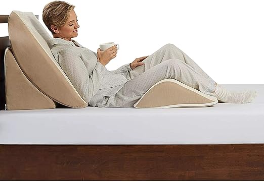 Comfort Dreams Zero Gravity Adjustable 