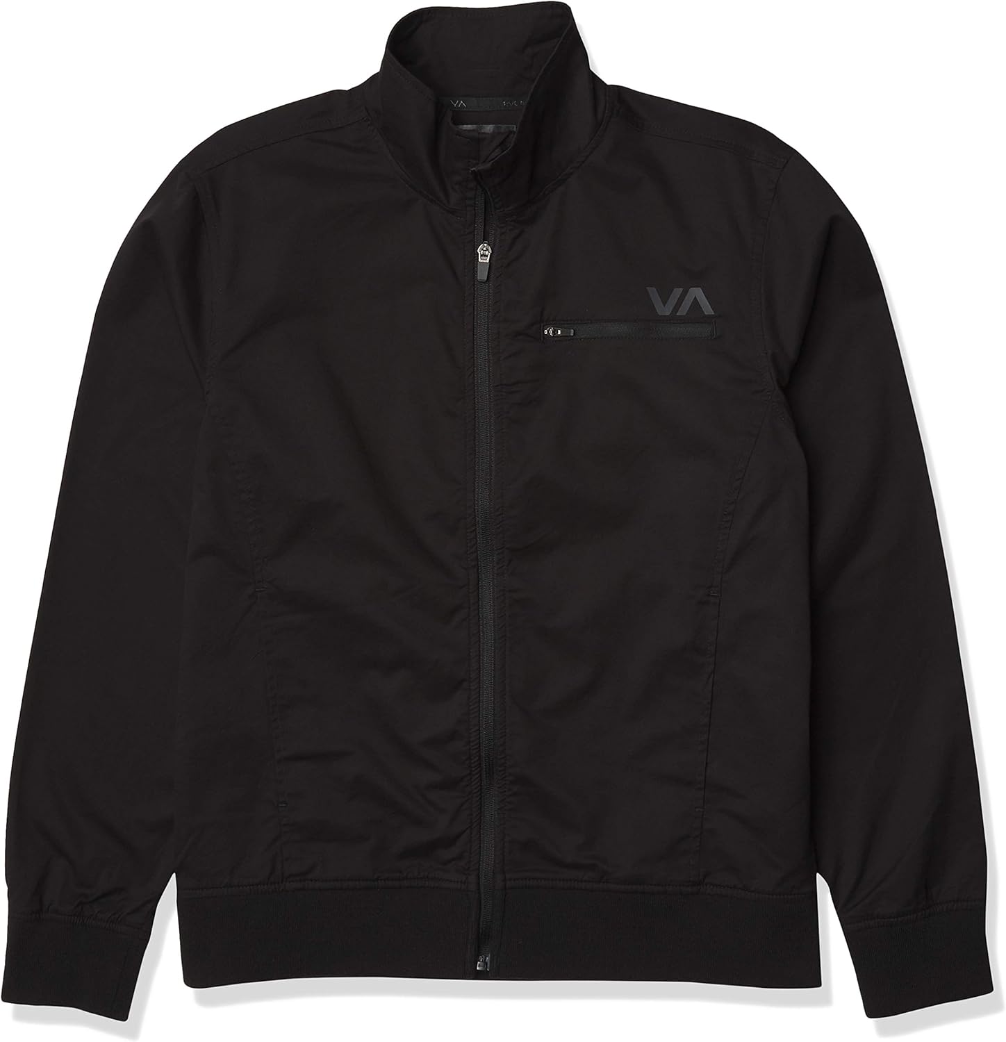 RVCA Men's Spectrum Jacket: Clothing