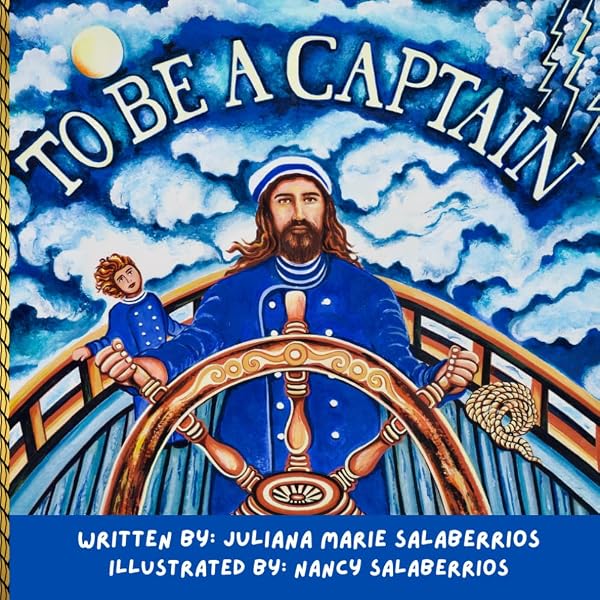 A Sea Voyage: Lo Monaco, Gérard: 9780500650882: Amazon.com: Books