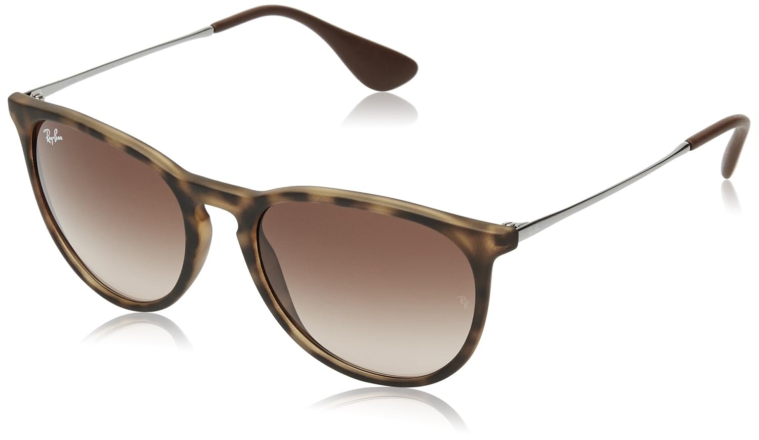 RayBan Sonnenbrille Damen RayBan Sonnenbrille Damen