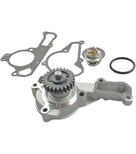 Amazon.com: Genuine OEM For Kawasaki Ninja ZX-10R ZX1000