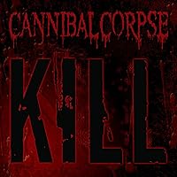 Cannibal Corpse - Torture Deluxe CD - Amazon.com Music