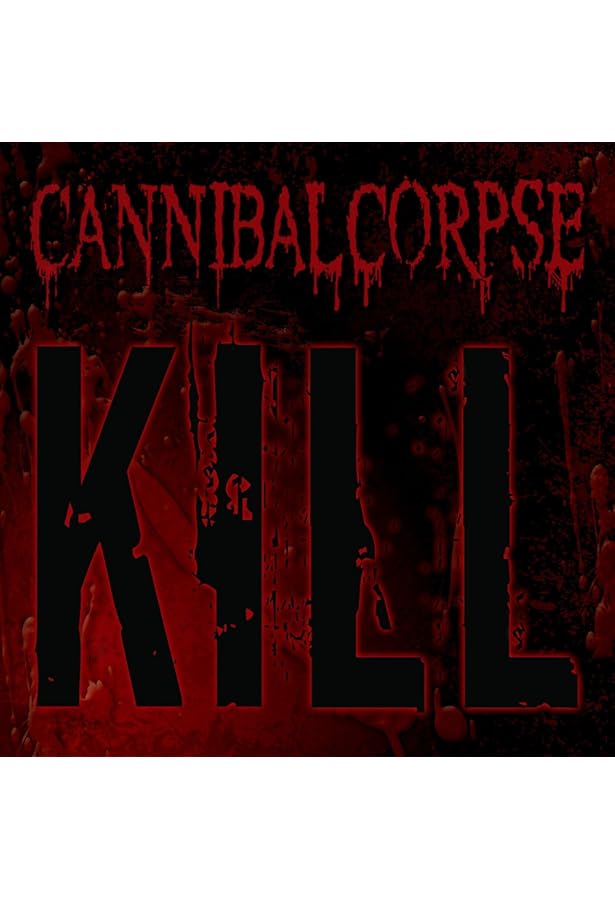 初回限定版あり Cannibal Corpse アルバム11枚セット