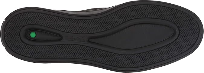 timberland londyn chukka