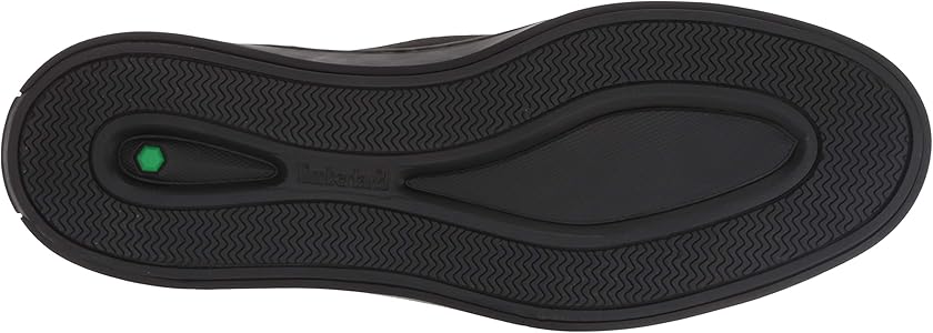 timberland londyn 6 inch boots blackout nubuck