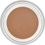 Maybelline Dream Matte Mousse Foundation 32 Golden Pack of 3 x18ml view 2