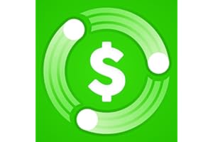 Monthly Budget & Daily Expense Tracker