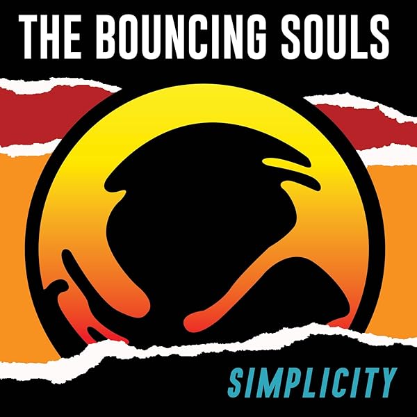 The Bouncing Souls - Crucial Moments - Amazon.com Music