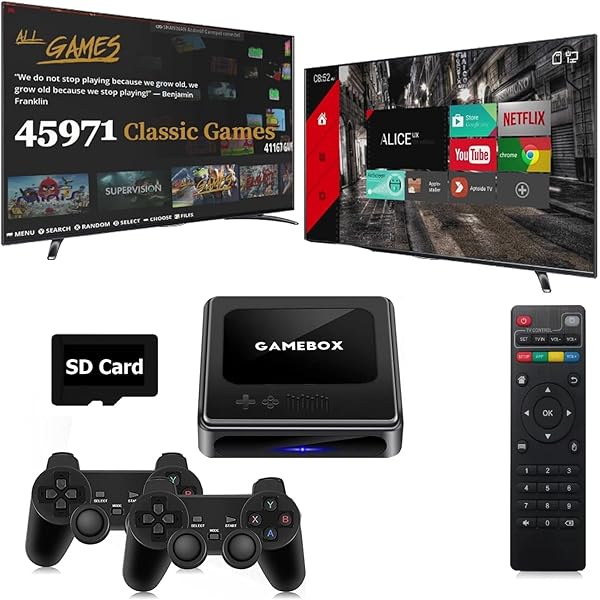 Een draadloze controller aansluiten op je Nintendo Switch